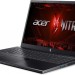 Ноутбук ACER Aspire Nitro ANV15-51-51AT