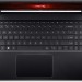 Ноутбук ACER Aspire Nitro ANV15-51-51AT