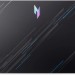 Ноутбук ACER Aspire Nitro ANV15-51-51AT