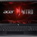 Ноутбук ACER Aspire Nitro ANV15-51-51AT
