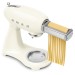 Планетарный миксер SMEG SMF05CREU