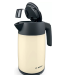 Чайник Bosch TWK7L467