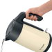 Чайник Bosch TWK7L467