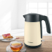 Чайник Bosch TWK7L467