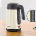 Чайник Bosch TWK7L467