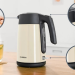 Чайник Bosch TWK7L467