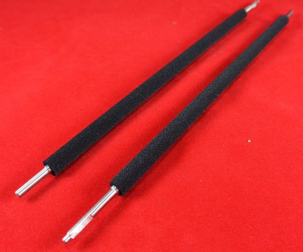 Вал подачи тонера (Supply Roller) Samsung CLP-315/310N,CLX-3175 (CLT-409) ELP Imaging®