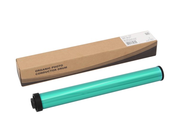 Барабан Ricoh P501/502/ IM350/350F/430F (Япония) 70000 стр. CET