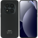 Смартфон Xiaomi MZB0MBURU