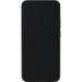 Смартфон Xiaomi MZB0MBURU