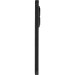 Смартфон Xiaomi MZB0MBURU