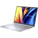 Ноутбук ASUS M1403QA-LY110 (90NB0Y11-M006W0)