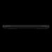 Ноутбук Gigabyte 5THP3KZ893SD