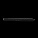 Ноутбук Gigabyte 5THP3KZ893SD