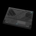 Ноутбук Gigabyte 5THP3KZ893SD