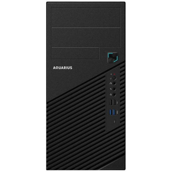 Персональная электронно-вычислительная машина AQUARIUS QRDP -P30K441K3618C125L02NLNKNNN3