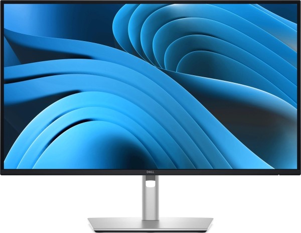 Монитор Dell P2725D