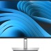 Монитор Dell P2725D