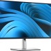 Монитор Dell P2725D