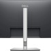 Монитор Dell P2725D