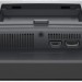 Монитор Dell P2725D