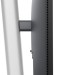 Монитор Dell P2725D