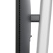 Монитор Dell P2725D