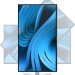 Монитор Dell P2725D