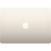Ноутбук Apple MacBook Air (MXCU3)