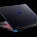 QWERTY Ноутбук Acer Gaming PHN16-71-96JD 16" WQXGA IPS, Intel Core i9-13900HX, 16Gb, 1024Gb SSD, Nvidia GTX4070 8Gb GDDR