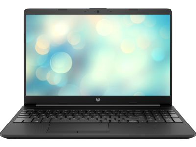 Ноутбук HP Laptop 15s-fq5025ny