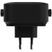 Xiaomi DVB4352GL Усилитель сигнала (репитер) Mi Wi-Fi Range Extender Pro CE R03, 2,4 ГГц, 300 Мбит/с, черный