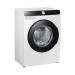 Стиральная машина Samsung Samsung WW80AG6S28AELP