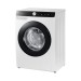 Стиральная машина Samsung Samsung WW80AG6S28AELP