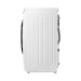 Стиральная машина Samsung Samsung WW80AG6S28AELP