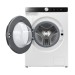 Стиральная машина Samsung Samsung WW80AG6S28AELP