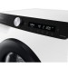 Стиральная машина Samsung Samsung WW80AG6S28AELP