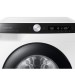 Стиральная машина Samsung Samsung WW80AG6S28AELP