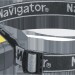 Фонарь светодиодный Navigator Group 37874