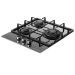 Варочная поверхность Kuppersberg Kuppersberg FG 40 B