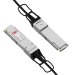Кабель Fibo FT-Q40-DAC5m