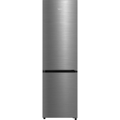 Холодильник Midea Midea MDRB519MGE46ID