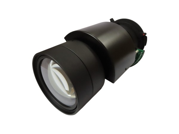 Объектив InFocus [LENS-114] для IN5009, LONG THROW (TR:2.99-5.93)