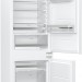 Встраиваемые холодильники Korting KSI 17877 CFLZ
