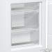 Встраиваемые холодильники Korting KSI 17877 CFLZ