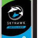 Жесткий диск Seagate SkyHawk Surveillance ST3000VX010