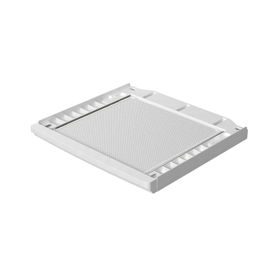 Соединительный элемент для сушильной машины Kuppersberg DS 592 W