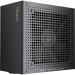 Блок питания ПК Ocypus Delta-P850-B1FDBK024X-EU