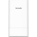 Точка доступа Tenda O1-5G(2-pack)