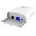 Точка доступа Tenda O1-5G(2-pack)